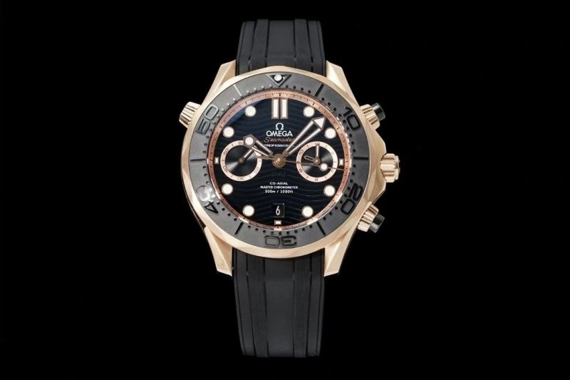 OMEGA Watches EasyMatch 193499