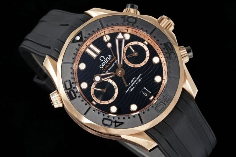 OMEGA Watches EasyMatch 193499