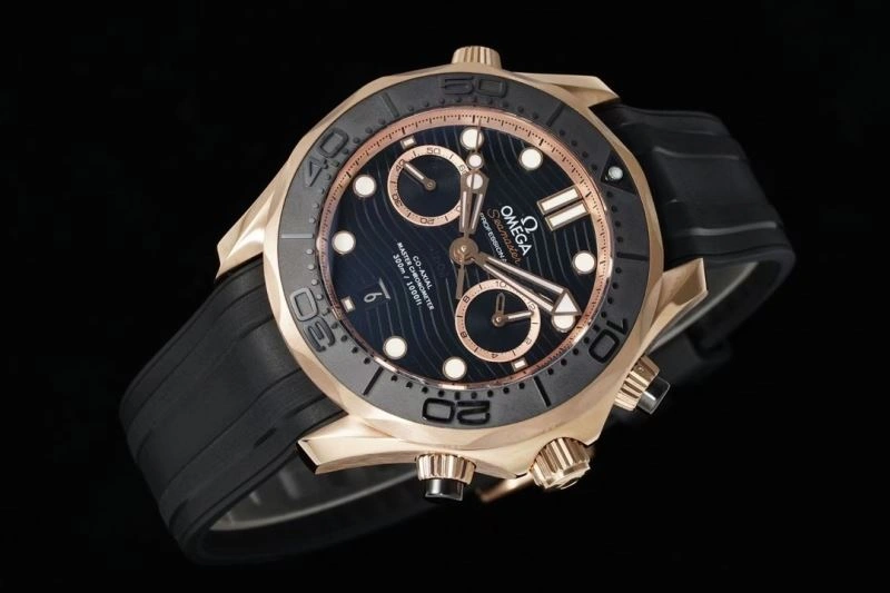 OMEGA Watches EasyMatch 193499