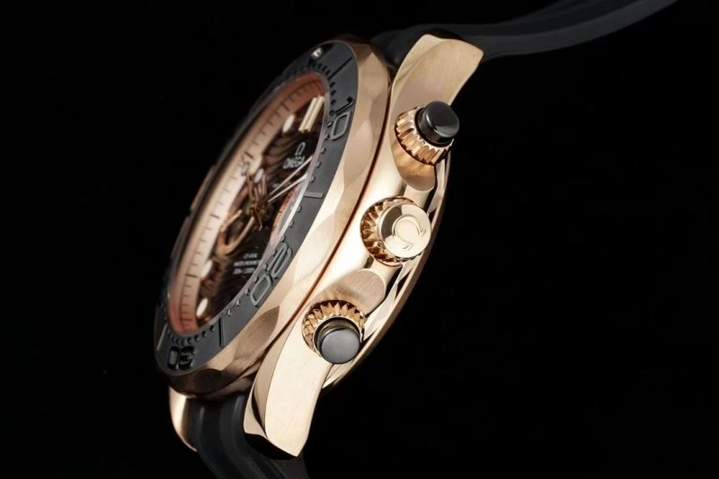 OMEGA Watches EasyMatch 193499