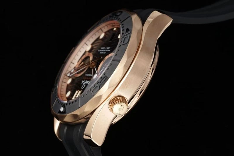 OMEGA Watches EasyMatch 193499
