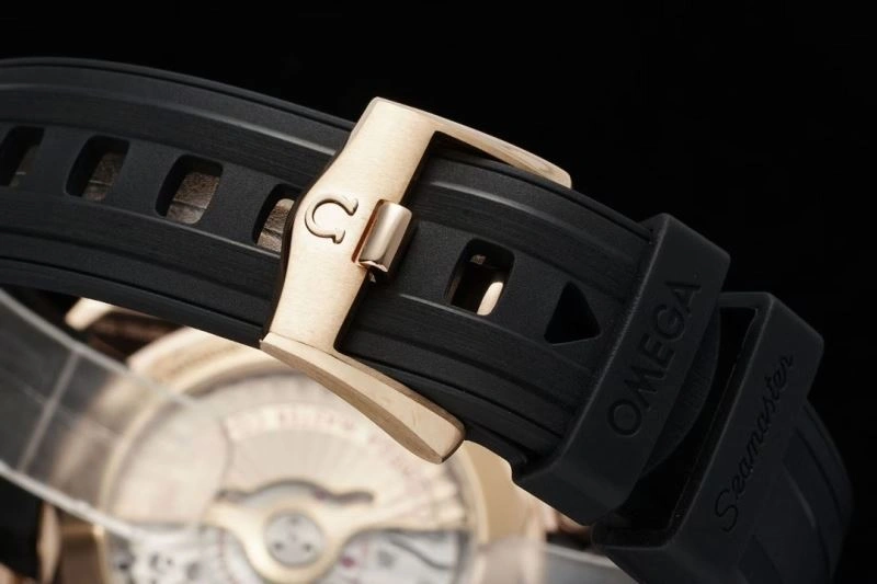OMEGA Watches EasyMatch 193499