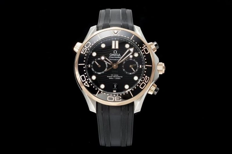 DailyWear OMEGA Watches 193487