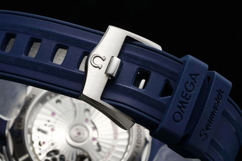 GoAnywhere OMEGA Watches 193484