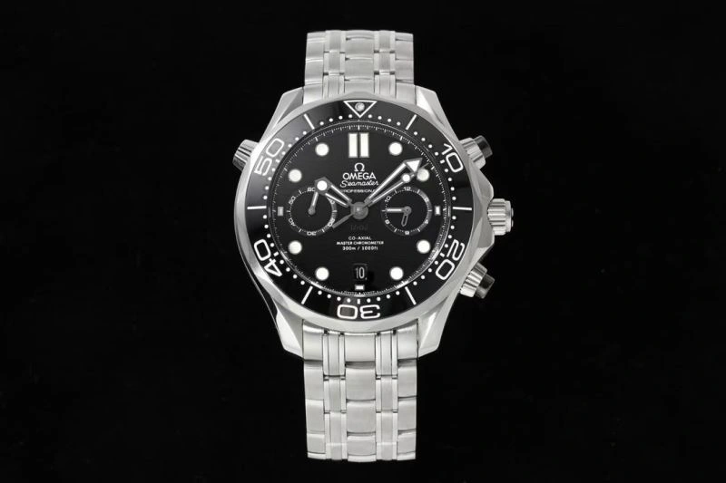 Affordable OMEGA Watches 193480