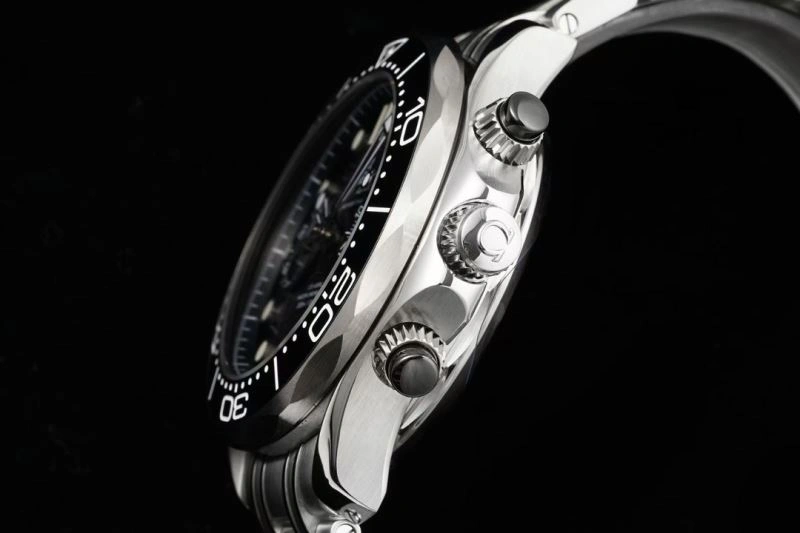 Affordable OMEGA Watches 193480