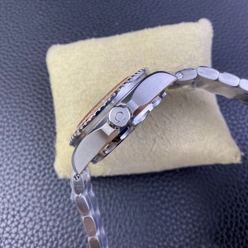 SunProtective OMEGA Watches 193485