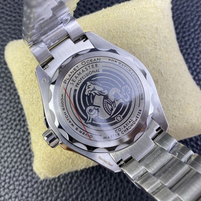 SunProtective OMEGA Watches 193485