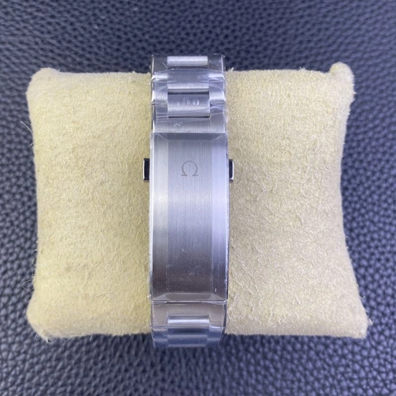 SunProtective OMEGA Watches 193485