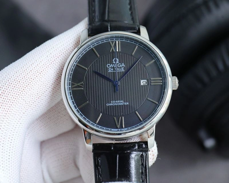 UrbanStyle OMEGA Watches 193473