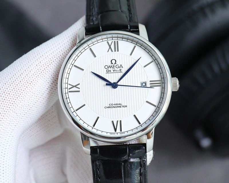 UrbanStyle OMEGA Watches 193473