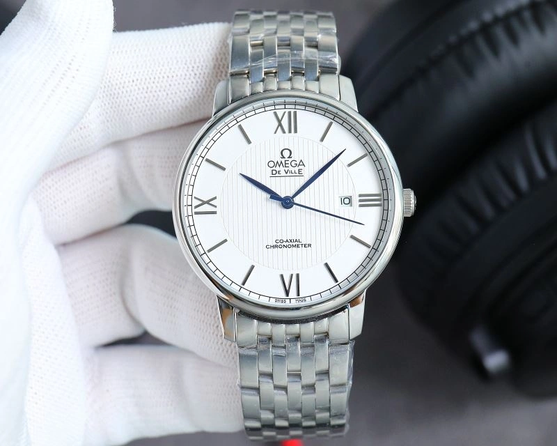 UrbanStyle OMEGA Watches 193473