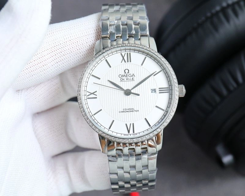 UrbanStyle OMEGA Watches 193473