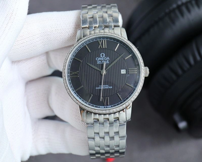UrbanStyle OMEGA Watches 193473