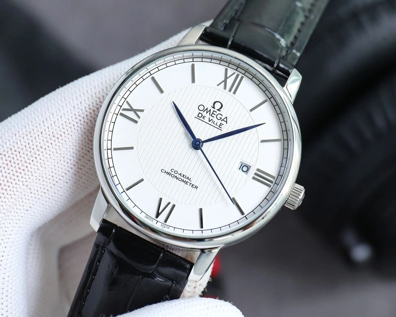 UrbanStyle OMEGA Watches 193473