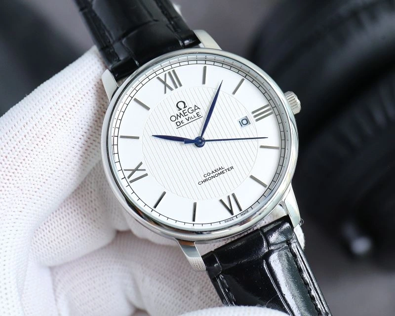 UrbanStyle OMEGA Watches 193473