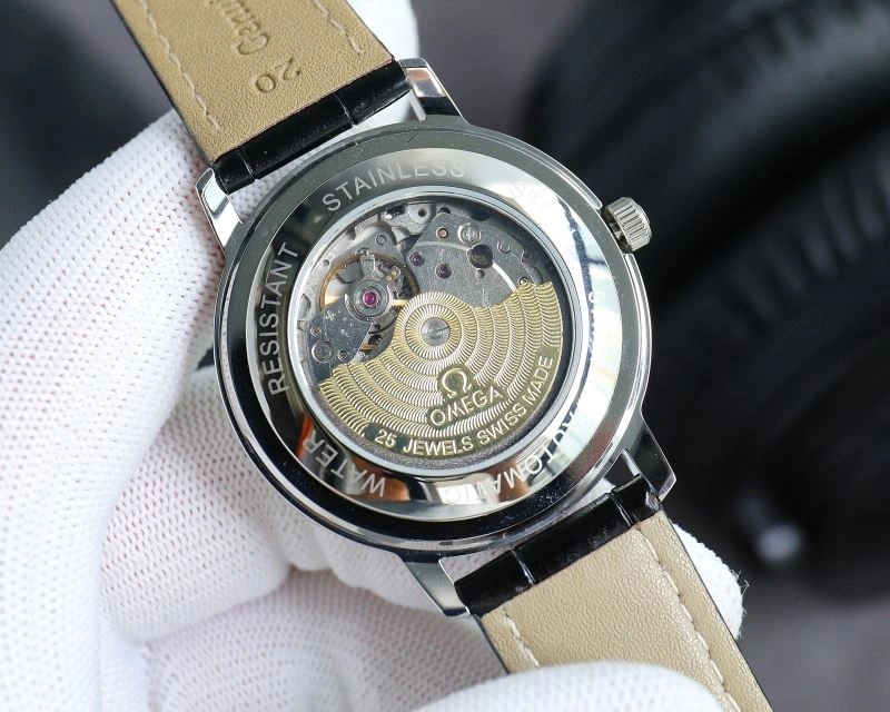 UrbanStyle OMEGA Watches 193473