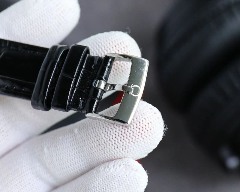 UrbanStyle OMEGA Watches 193473