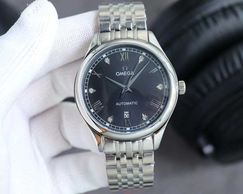Lightweight OMEGA Watches 193474