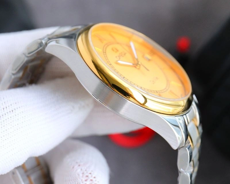 OMEGA Watches SunProtective 193472