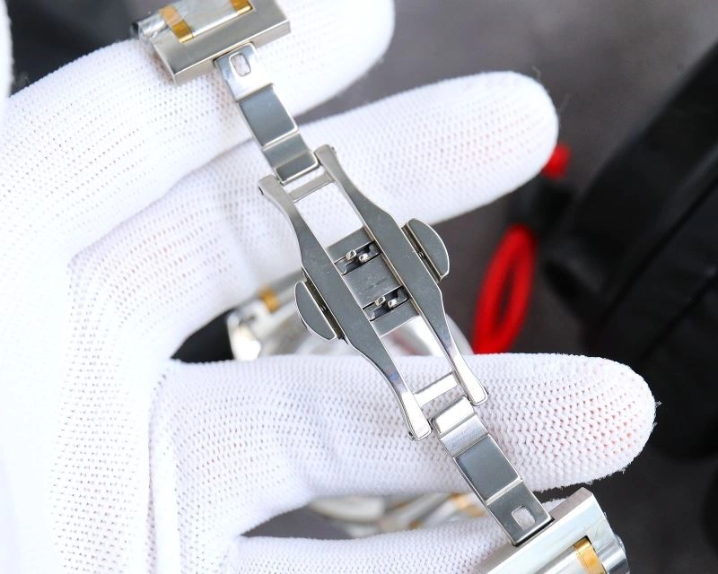 OMEGA Watches SunProtective 193472