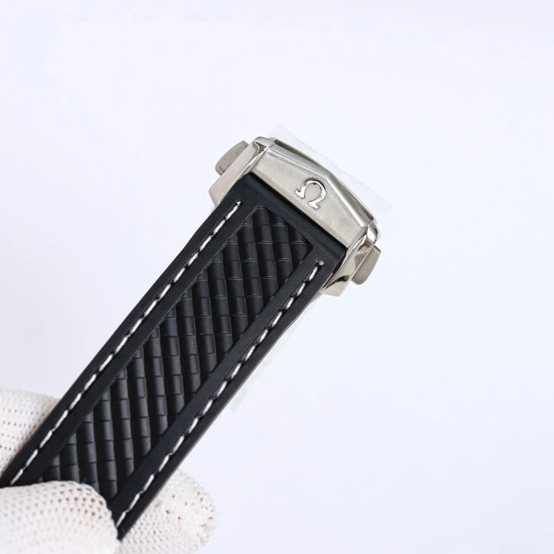 Lightweight OMEGA Watches 193469