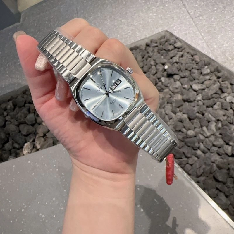 Thermal OMEGA Watches 193463