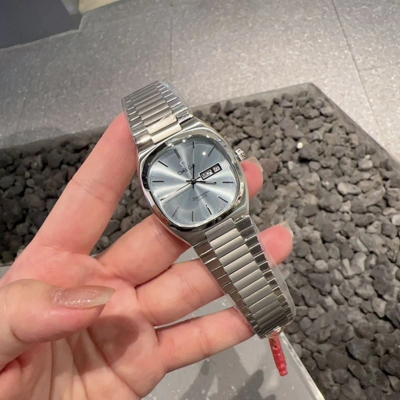 Thermal OMEGA Watches 193463