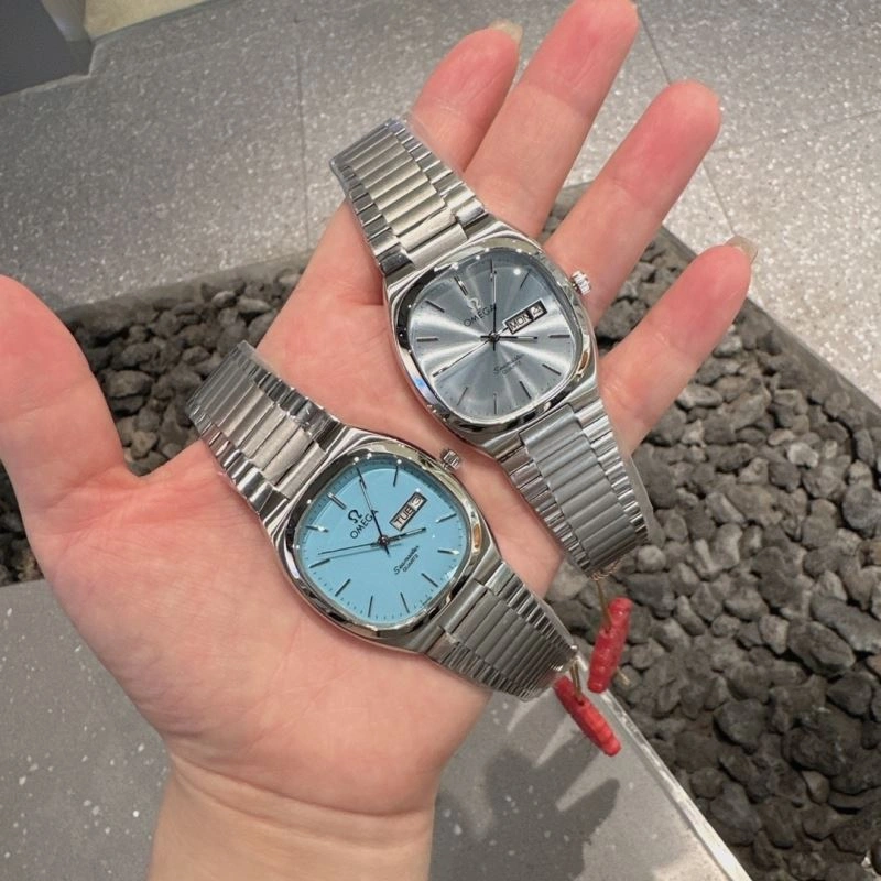 Thermal OMEGA Watches 193463