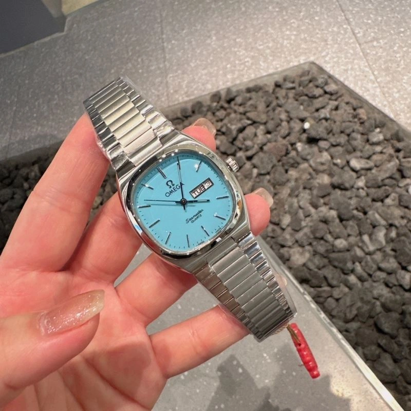 Thermal OMEGA Watches 193463