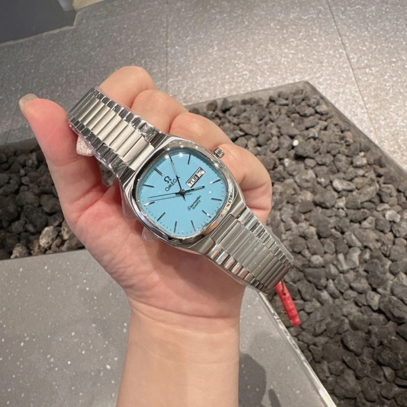 Thermal OMEGA Watches 193463