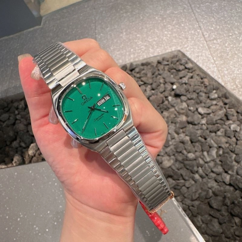Attractive OMEGA Watches 193444
