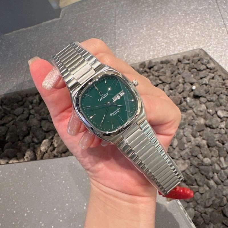 Attractive OMEGA Watches 193444