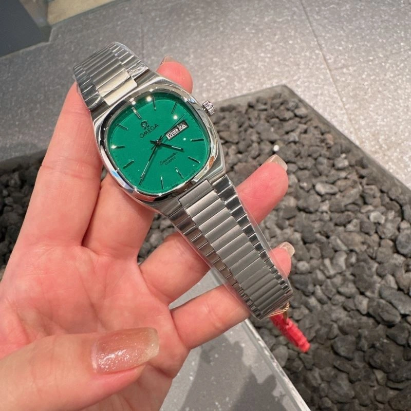 Attractive OMEGA Watches 193444