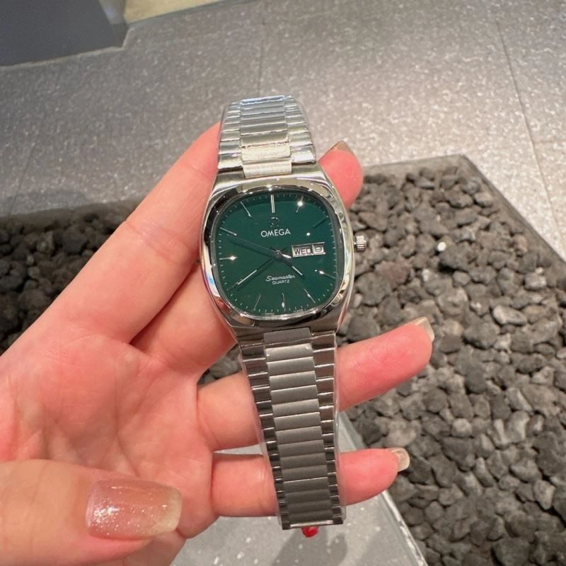 Attractive OMEGA Watches 193444