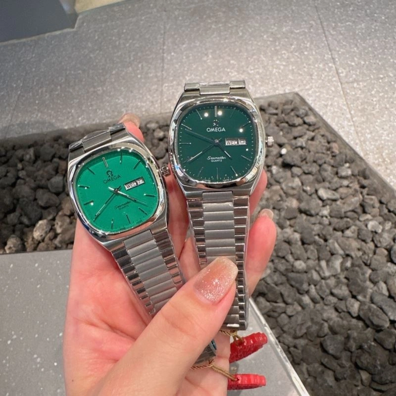 Attractive OMEGA Watches 193444