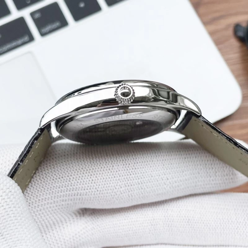 WrinkleFree OMEGA Watches 193466