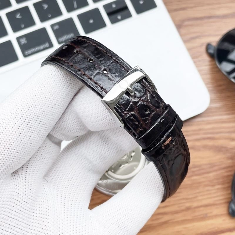 WrinkleFree OMEGA Watches 193466