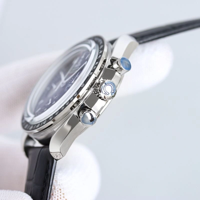 ZipUp OMEGA Watches 193457