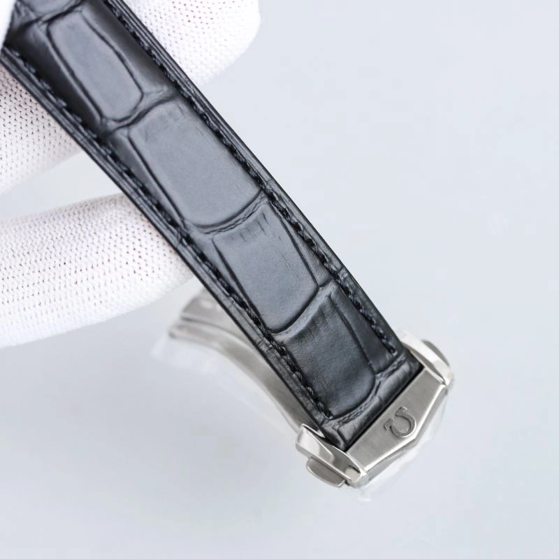 ZipUp OMEGA Watches 193457