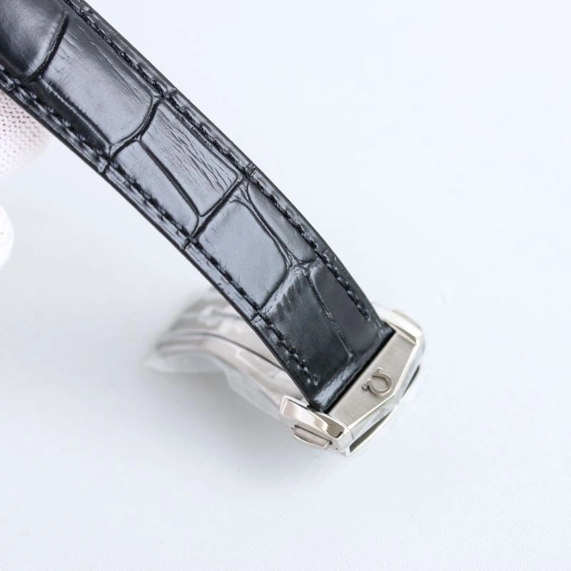 HighPerformance OMEGA Watches 193462