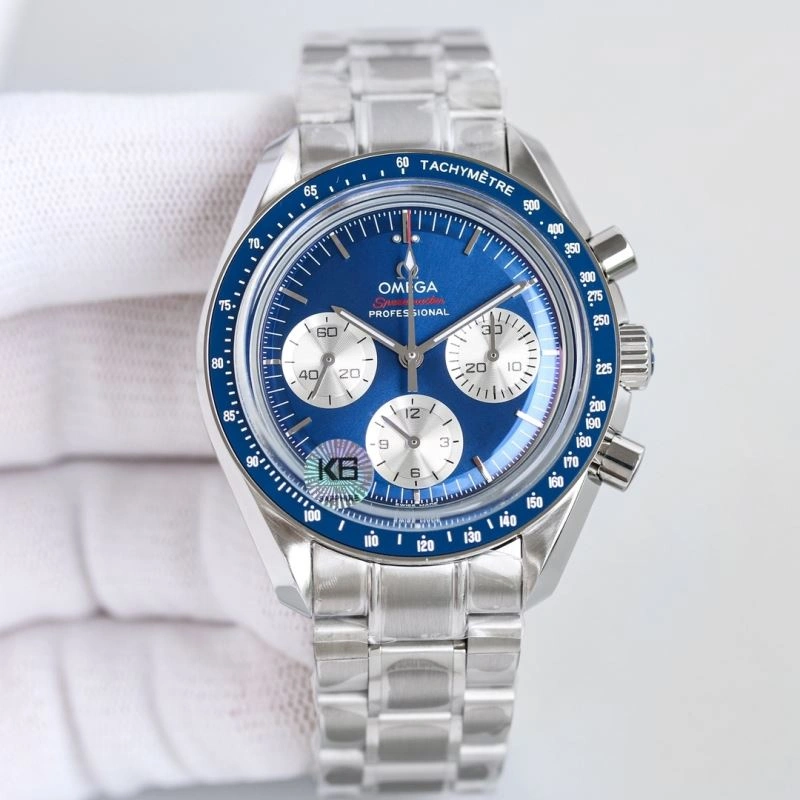 Practical OMEGA Watches 193458