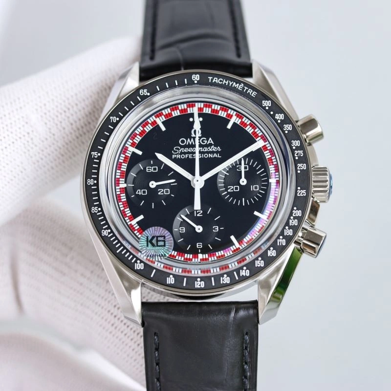 OMEGA Watches Reliable 193460