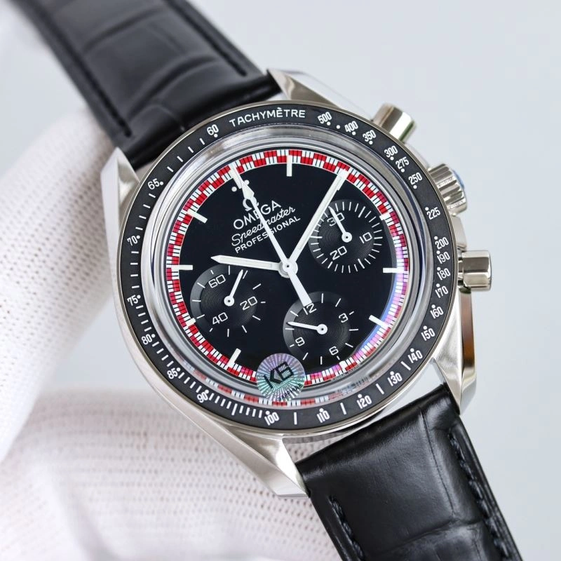 OMEGA Watches Reliable 193460