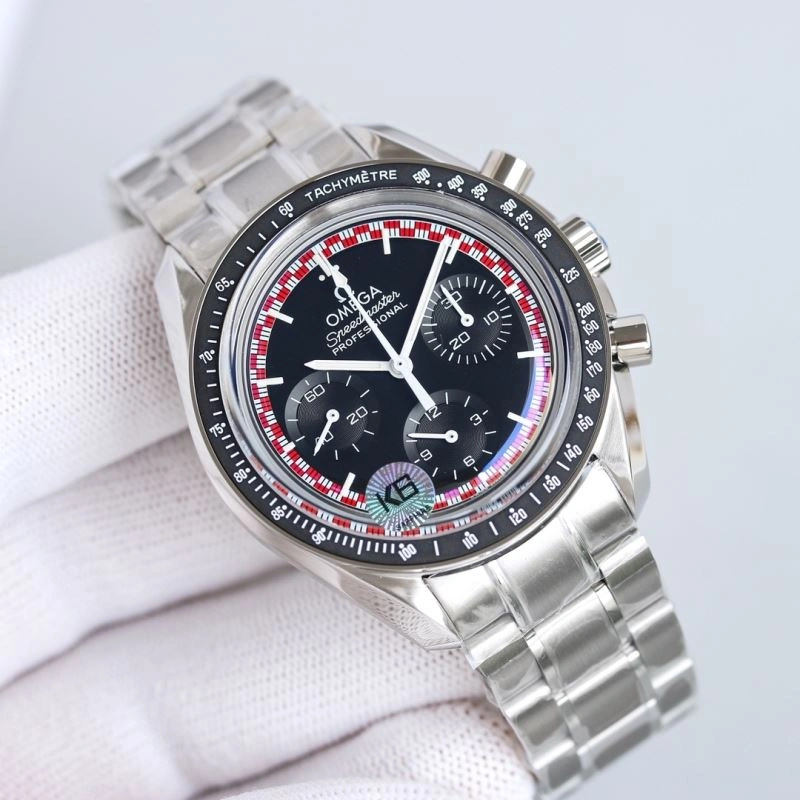 OMEGA Watches Reliable 193460