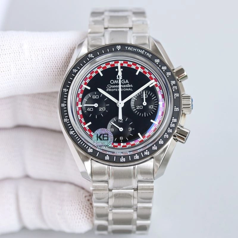 OMEGA Watches Reliable 193460