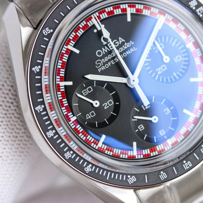 OMEGA Watches Reliable 193460