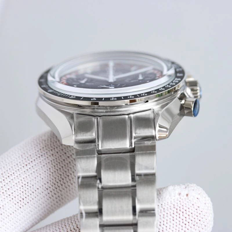 OMEGA Watches Reliable 193460