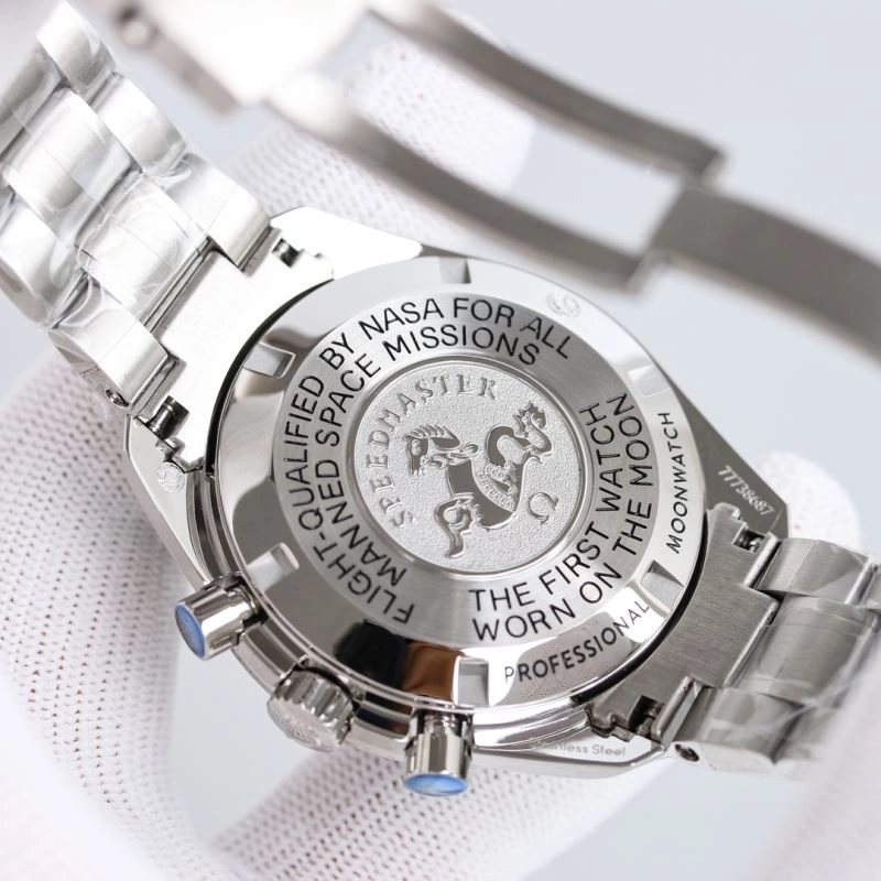 OMEGA Watches Reliable 193460