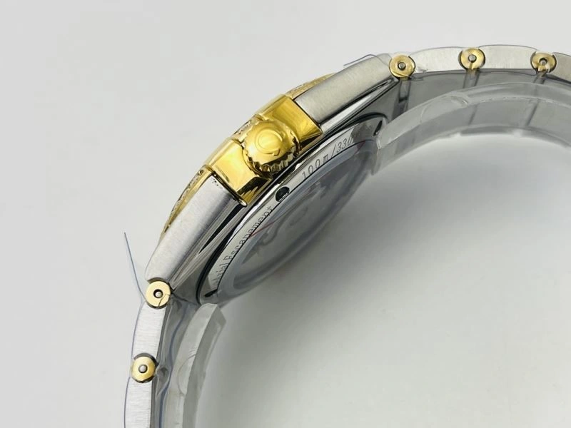 OMEGA Watches Stylish 193445